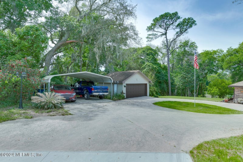 3844 Townsend Blvd, Jacksonville, FL 32277