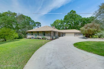 3844 Townsend Blvd, Jacksonville, FL 32277