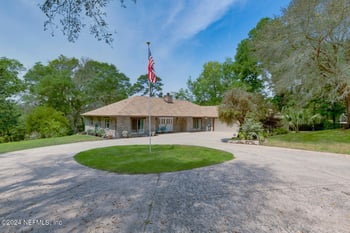 3844 Townsend Blvd, Jacksonville, FL 32277