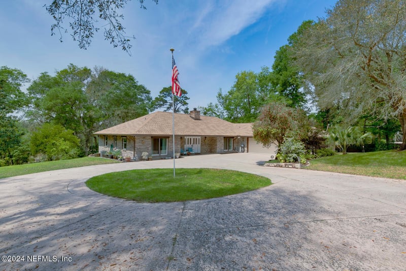 3844 Townsend Blvd, Jacksonville, FL 32277