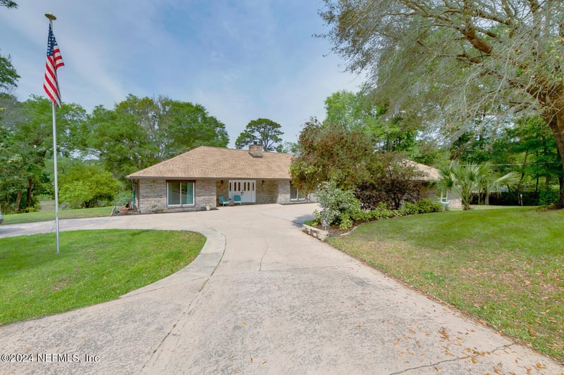 3844 Townsend Blvd, Jacksonville, FL 32277