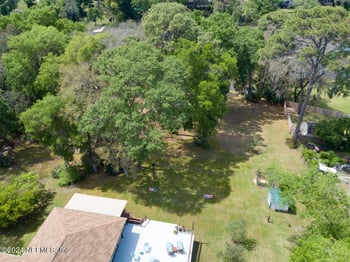 3844 Townsend Blvd, Jacksonville, FL 32277