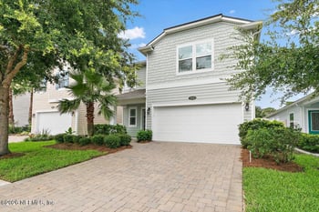 3845 Coastal Cove Cir, Jacksonville, FL 32224