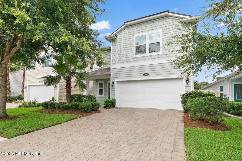 3845 Coastal Cove Cir, Jacksonville, FL 32224