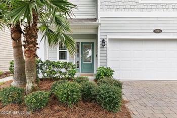 3845 Coastal Cove Cir, Jacksonville, FL 32224