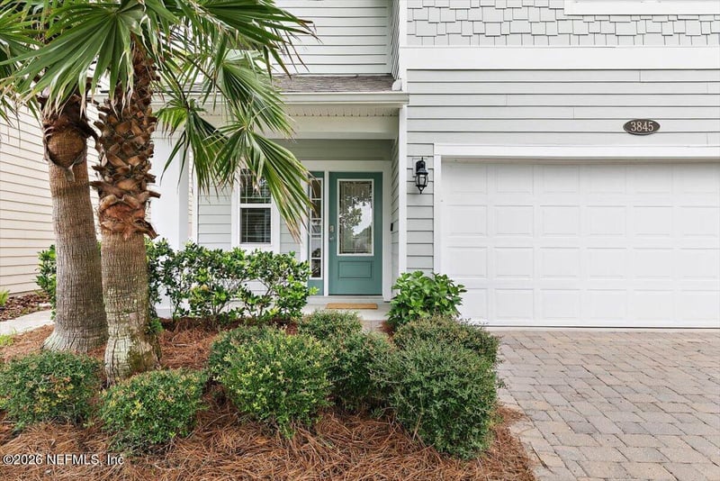 3845 Coastal Cove Cir, Jacksonville, FL 32224
