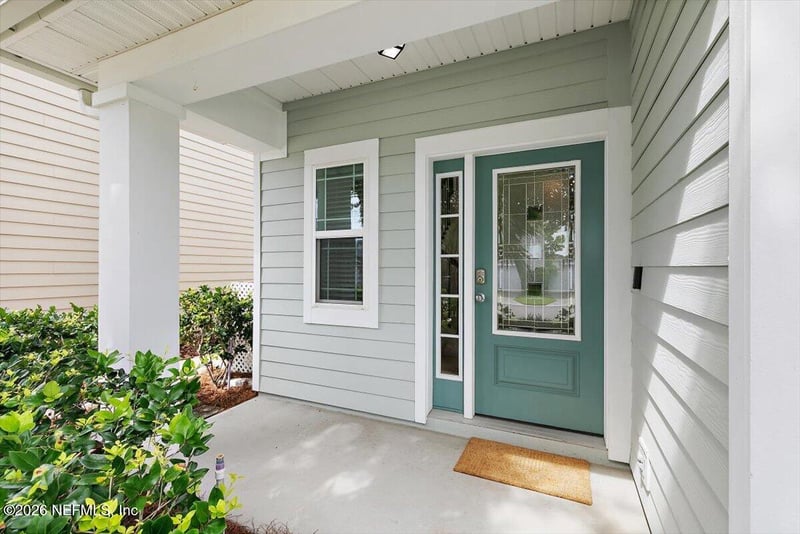 3845 Coastal Cove Cir, Jacksonville, FL 32224