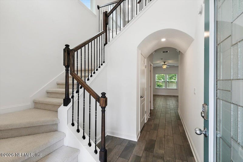 3845 Coastal Cove Cir, Jacksonville, FL 32224