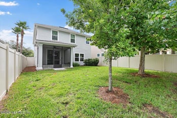 3845 Coastal Cove Cir, Jacksonville, FL 32224