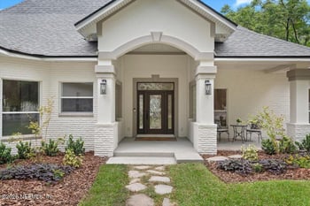 3845 Harbor Dr, Jacksonville, FL 32207