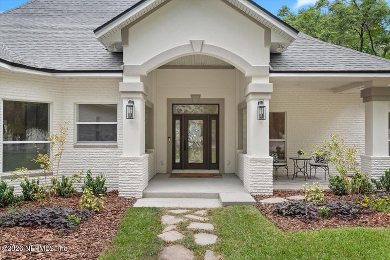 3845 Harbor Dr, Jacksonville, FL 32207