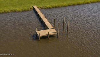 3845 Harbor Dr, Jacksonville, FL 32207