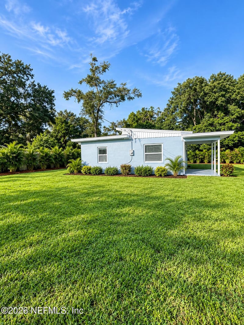 3846 Bunnell Dr, Jacksonville, FL 32246