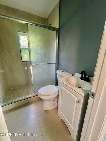 3846 Bunnell Dr, Jacksonville, FL 32246