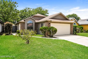 3846 Union Pacific Dr E, Jacksonville, FL 32246