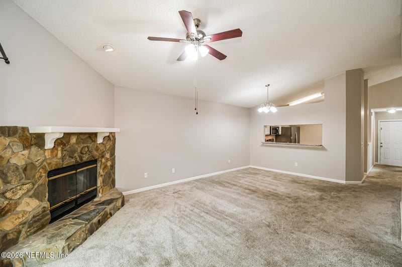 3846 Union Pacific Dr E, Jacksonville, FL 32246