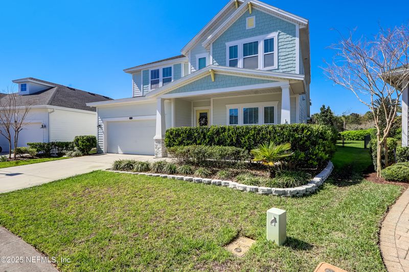 385 Daniel Park Cir, Ponte Vedra, FL 32081