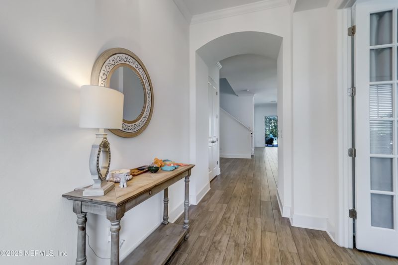 385 Daniel Park Cir, Ponte Vedra, FL 32081