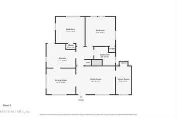 385 Duray Ct, Jacksonville, FL 32208