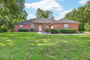 385 Lolly Ln, St Johns, FL 32259
