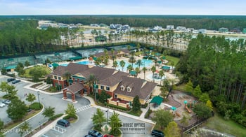 385 Lolly Ln, St Johns, FL 32259