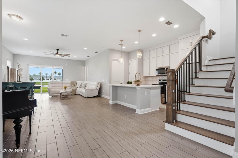 385 Rum Runner Way, St Johns, FL 32259