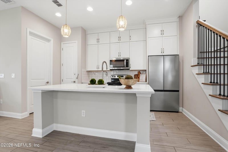 385 Rum Runner Way, St Johns, FL 32259