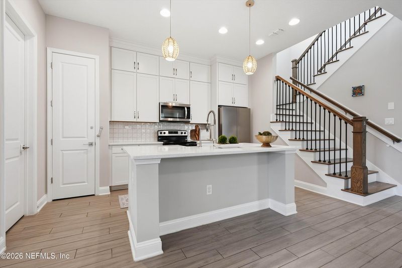 385 Rum Runner Way, St Johns, FL 32259