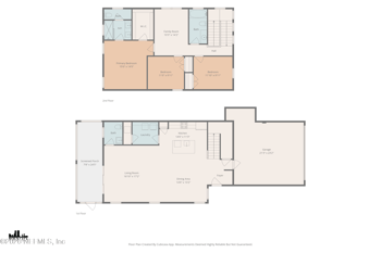 385 Rum Runner Way, St Johns, FL 32259