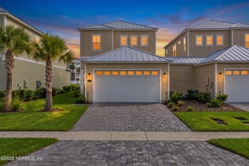 385 Rum Runner Way, St Johns, FL 32259