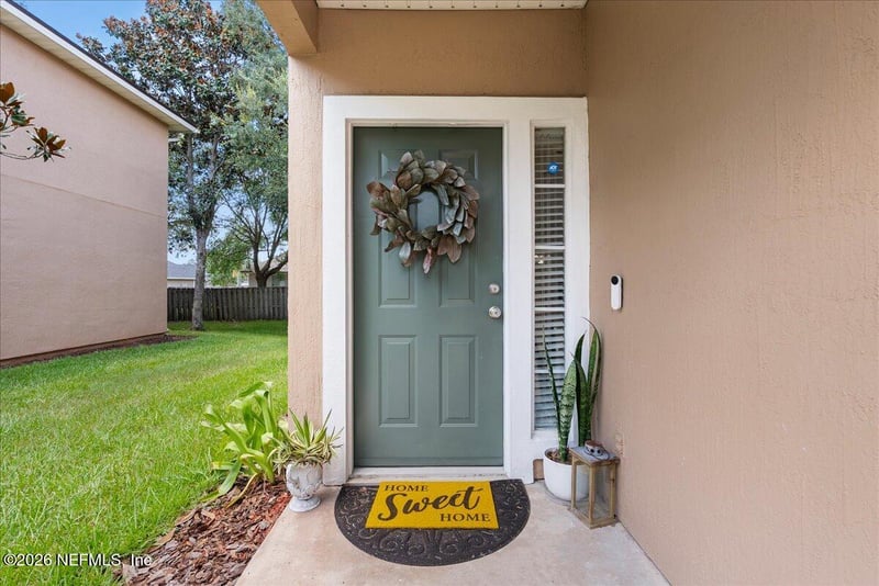 385 Scrub Jay Dr, St Augustine, FL 32092