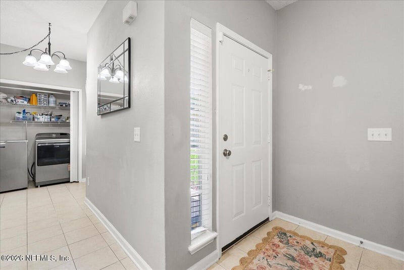 385 Scrub Jay Dr, St Augustine, FL 32092