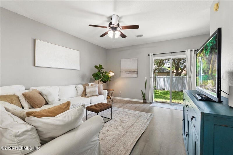 385 Scrub Jay Dr, St Augustine, FL 32092