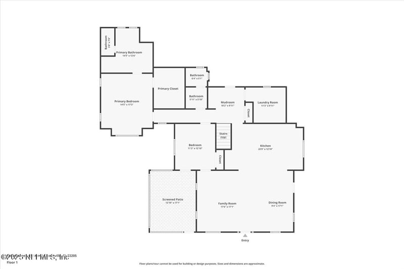 3850 Boone Park Ave, Jacksonville, FL 32205