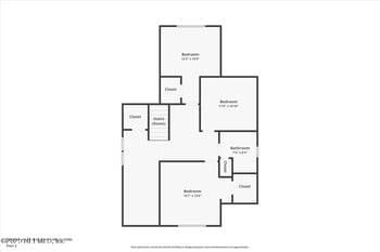3850 Boone Park Ave, Jacksonville, FL 32205