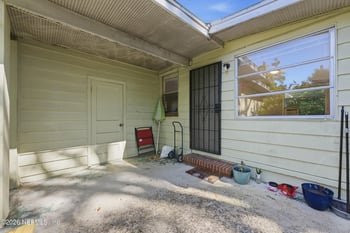 3850 Jammes Rd, Jacksonville, FL 32210