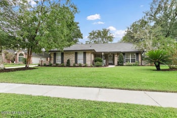 3850 Marnie Pl, Jacksonville, FL 32223