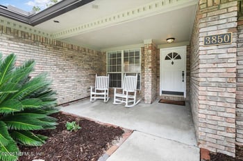 3850 Marnie Pl, Jacksonville, FL 32223