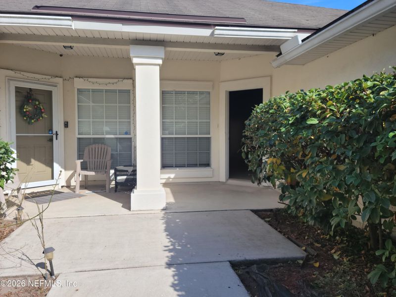 3853 Evan Samuel Dr, Jacksonville, FL 32210