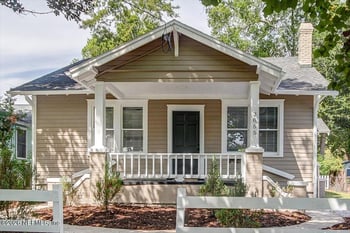 3855 Eloise St, Jacksonville, FL 32205