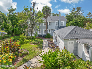 3855 San Jose Blvd, Jacksonville, FL 32207