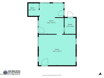 3855 San Jose Blvd, Jacksonville, FL 32207