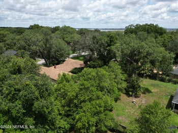 3856 Calico Trl, Jacksonville, FL 32277