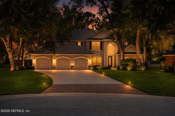 3857 Cardinal Oaks Cir, Orange Park, FL 32065