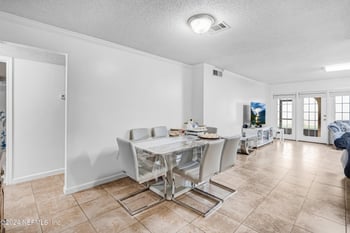 3857 Mission Dr #1, Jacksonville, FL 32217