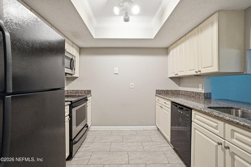 3857 Mission Dr #3, Jacksonville, FL 32217