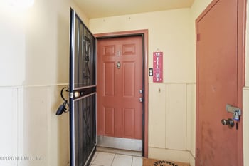 3857 Mission Dr #3, Jacksonville, FL 32217