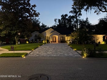 3857 Reds Gait Ln, Jacksonville, FL 32223