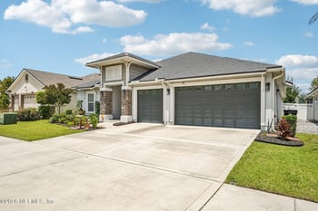 3859 Arbor Mill Cir, Orange Park, FL 32065