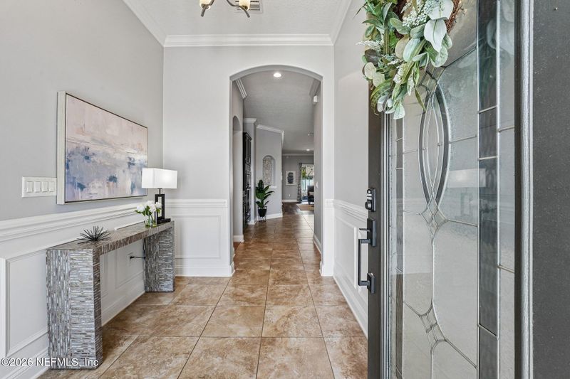 3859 Arbor Mill Cir, Orange Park, FL 32065